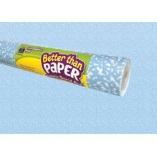 Composition Blue Better Than Paper Bulletin Board Roll