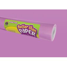 Purple Crush Better Than Paper Bulletin Board Roll