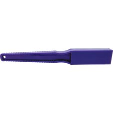 Purple Magnet Wand