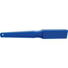 Blue Magnet Wand