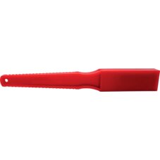 Red Magnet Wand
