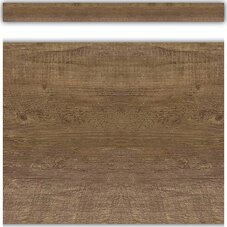 Home Sweet Classroom Wood Straight Border Trim