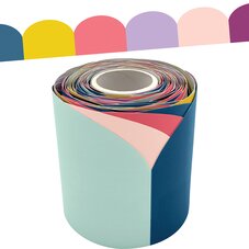 Border Trim Category Image