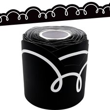 Border Trim Category Image