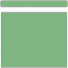 Green Crush Straight Border Trim