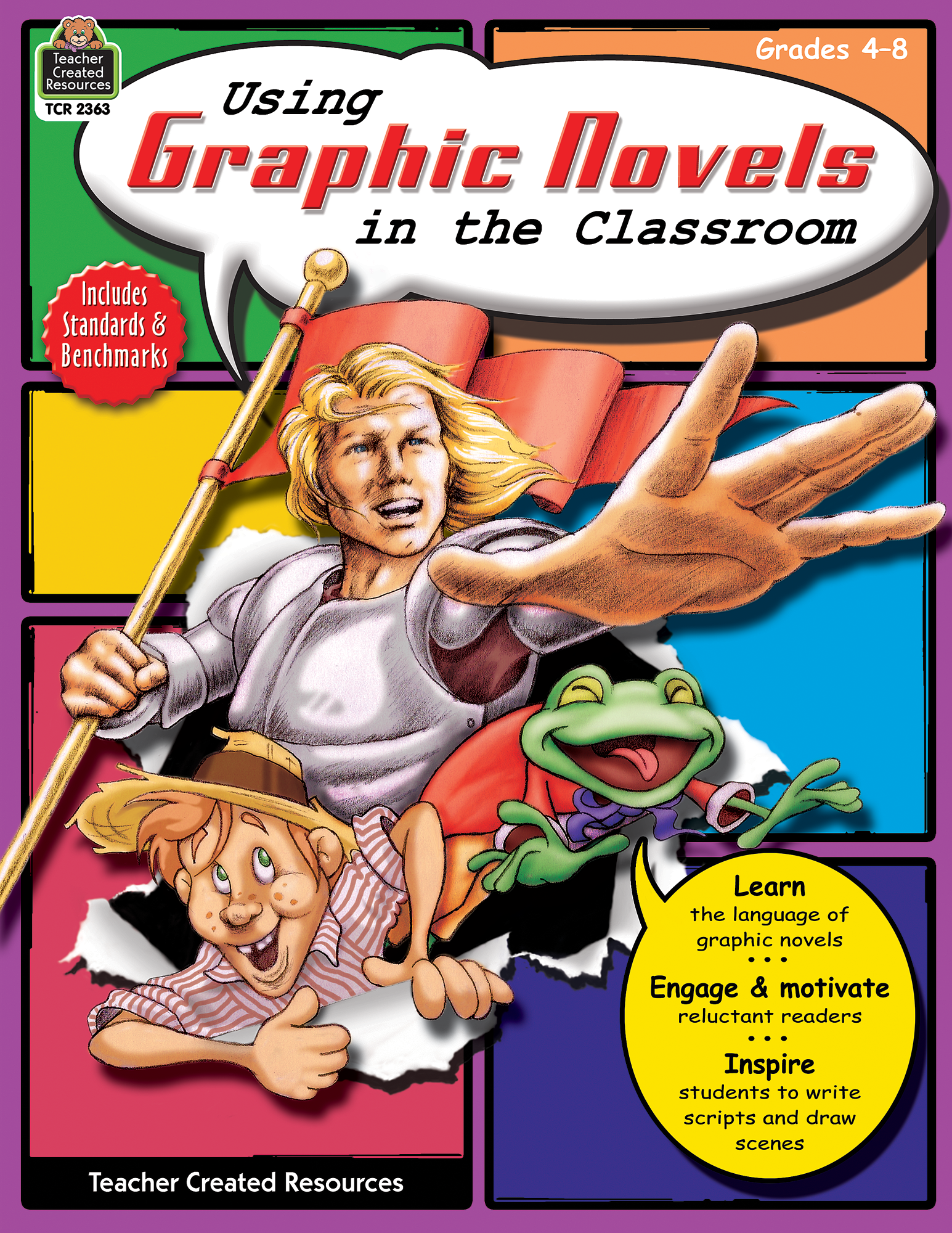 the drawing lesson graphic novel