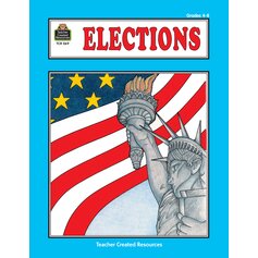 Elections