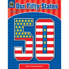 Our Fifty States