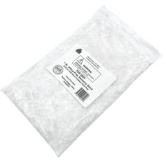 Sensory Playtivity Silica-Free Sensory Sand- 1 lb