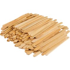 STEM Basics: Craft Sticks - 250 Count