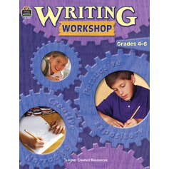 Writing Workshop