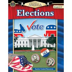 Spotlight on America: Elections