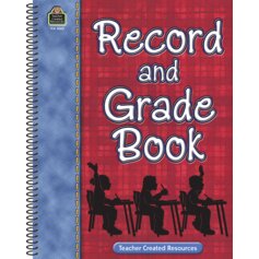 Record & Grade Book