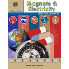 Magnets & Electricity