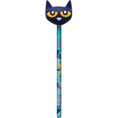 Pete the Cat Pointer