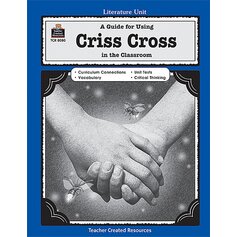 A Guide for Using Criss Cross in the Classroom