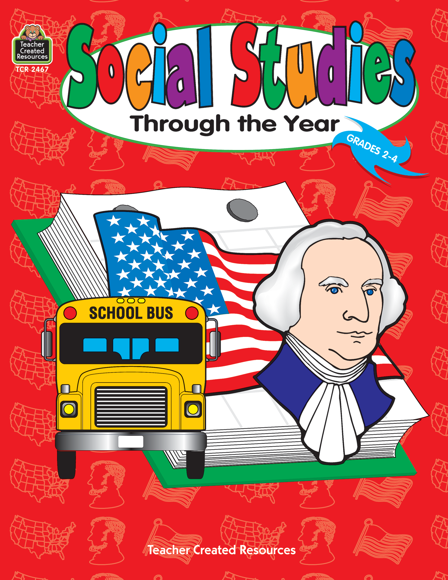 social-studies-through-the-year-tcr2467-teacher-created-resources