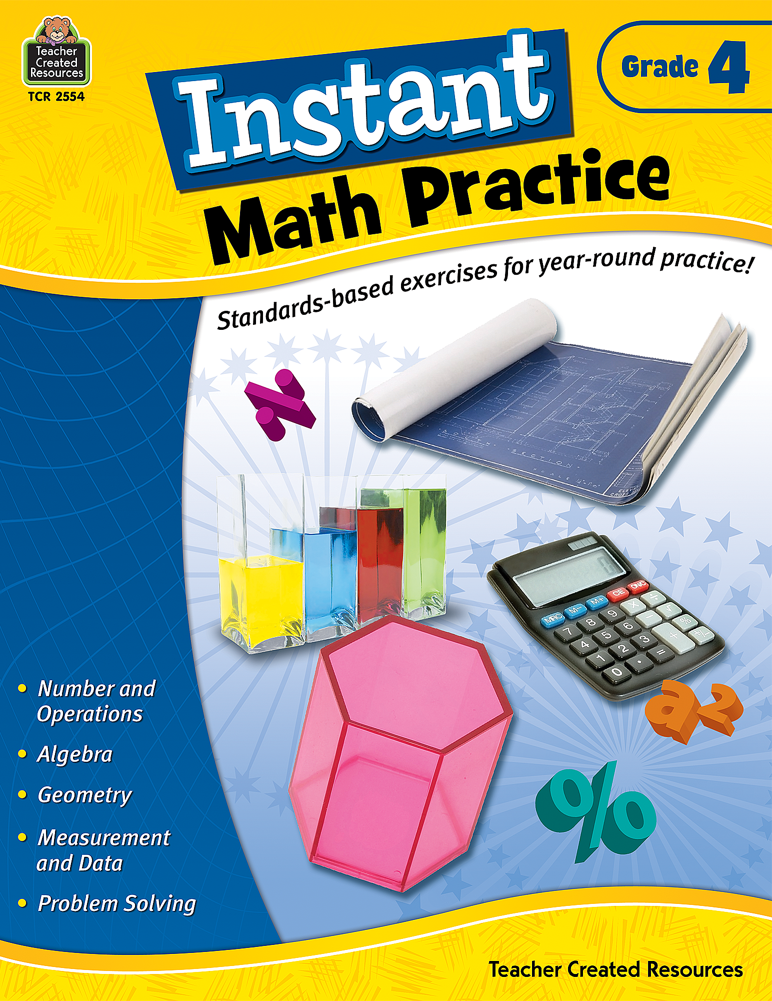 instant-math-practice-grade-4-tcr2554-teacher-created-resources