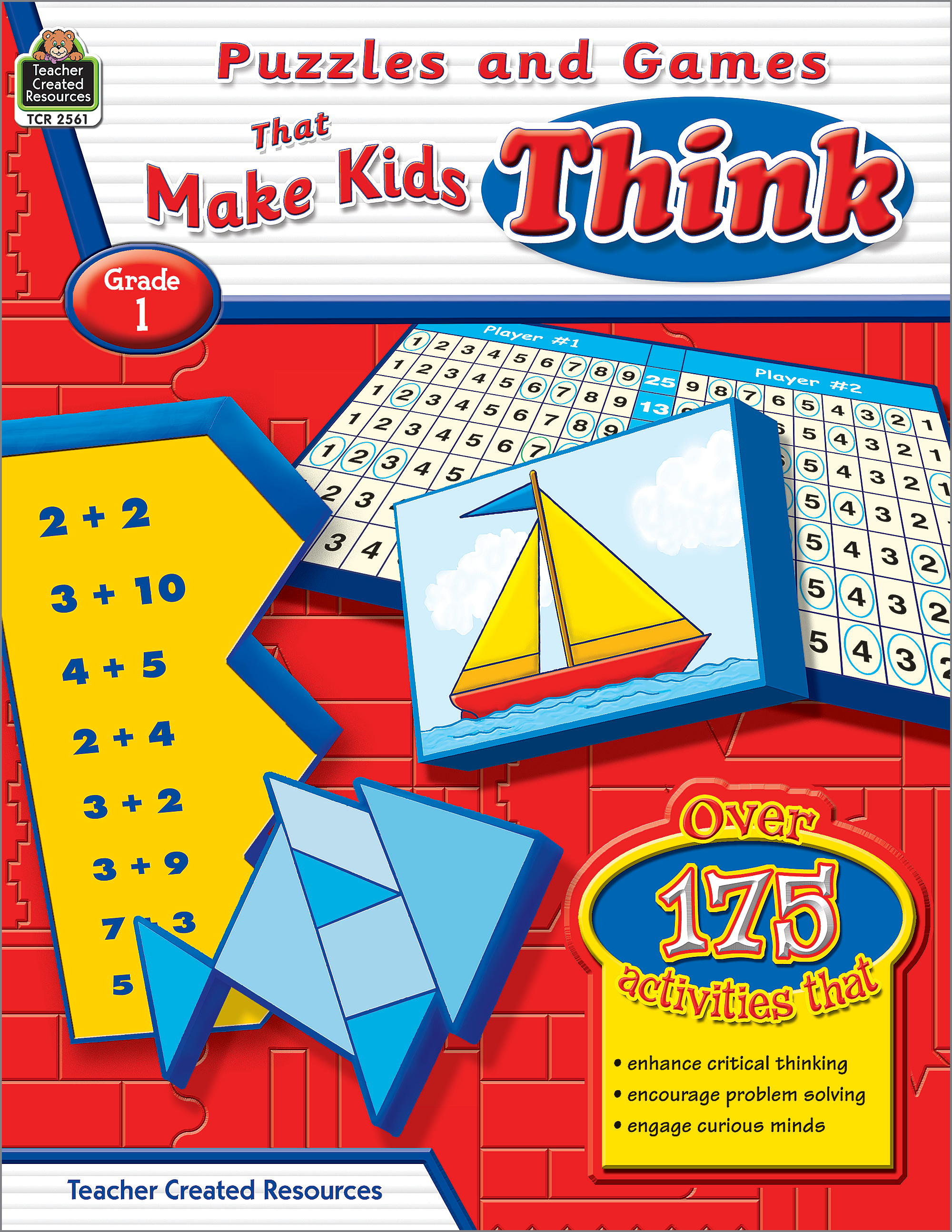 puzzles-and-games-that-make-kids-think-grade-1-tcr2561-teacher