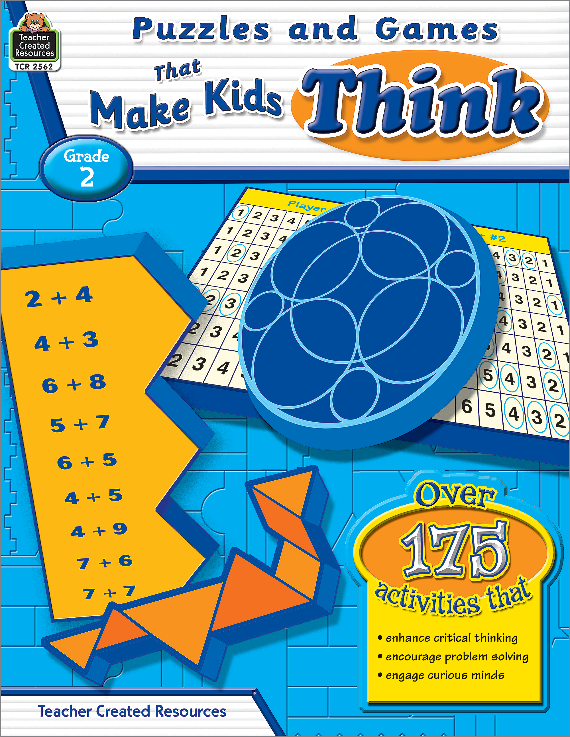 free printable puzzles and games for adults