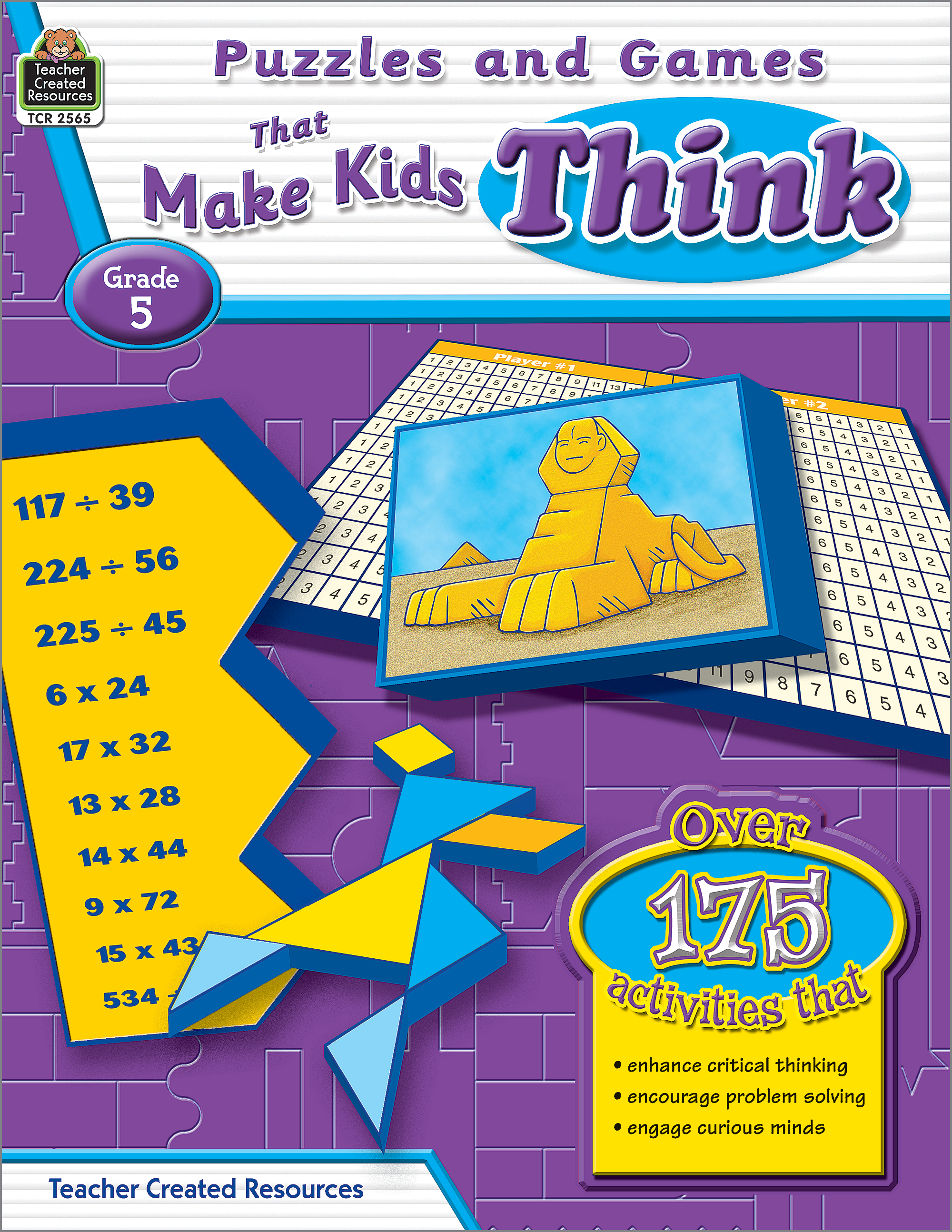 puzzles-and-games-that-make-kids-think-grade-5-tcr2565-teacher