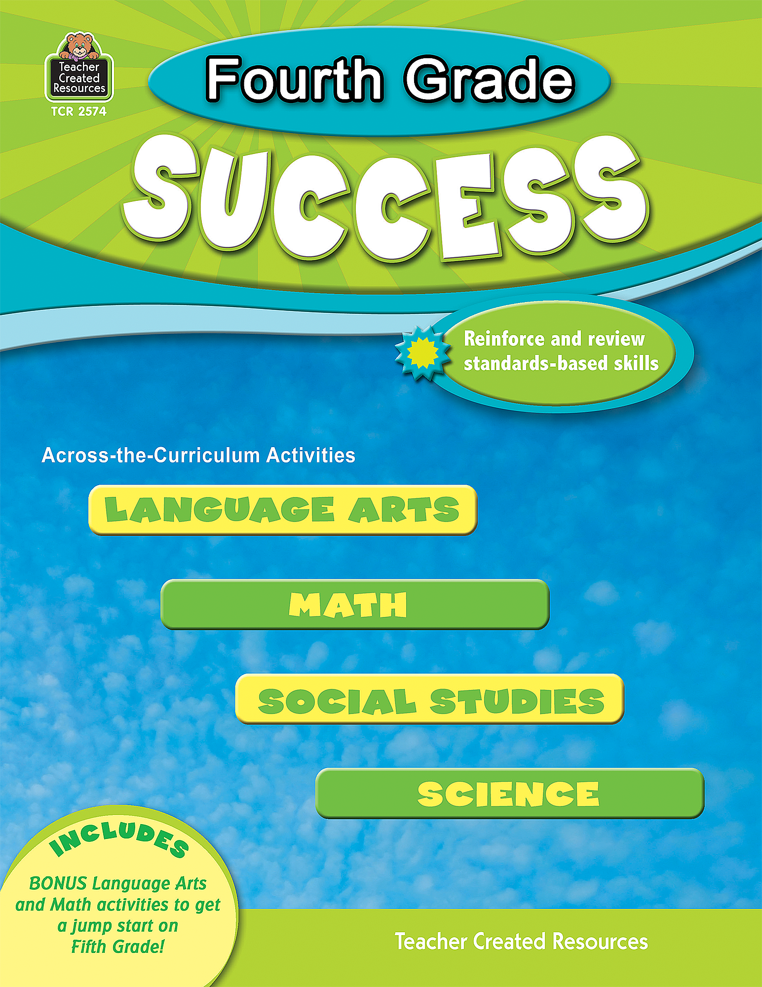 88 Grade:  Success Or Struggle?  The Honest Answer - w3nu48a