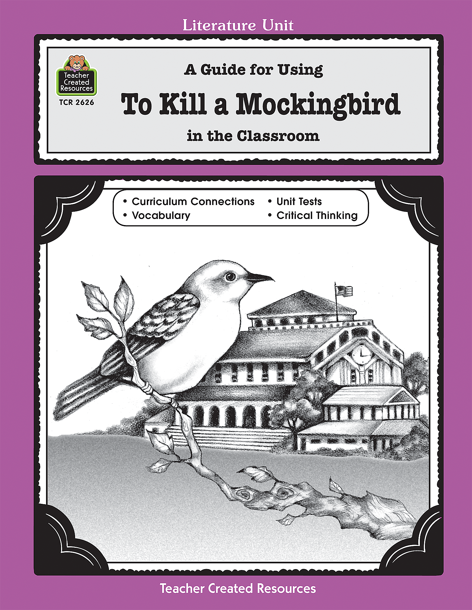 Mockingbird перевод на русский. Vocabulary to Kill a Mockingbird. Mockingbird стори. Producer of the to Kill the Mockingbird. To Kill a Mockingbird illustrations.