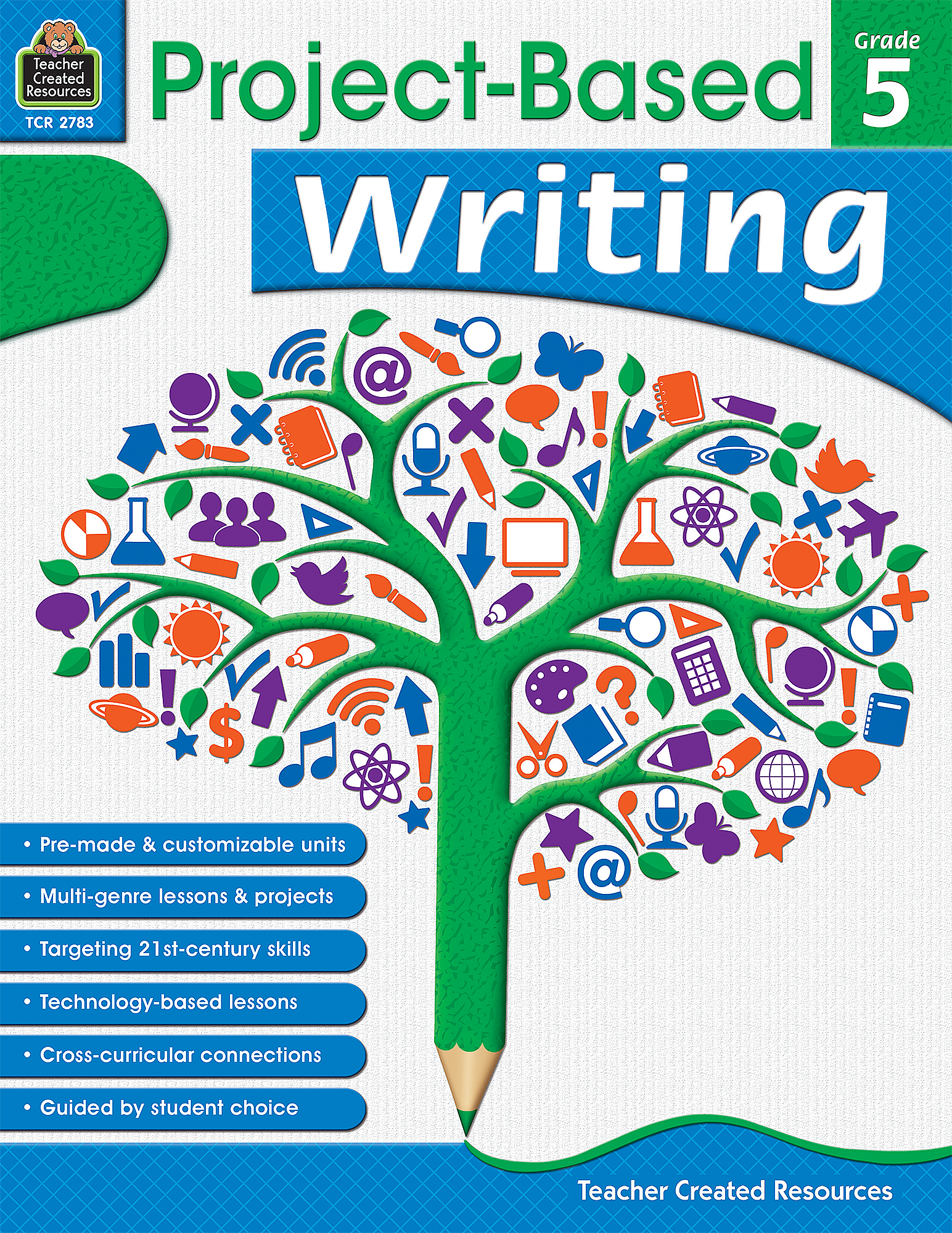 Pearson - Write Stuff, The: Thinking Through Essays Plus