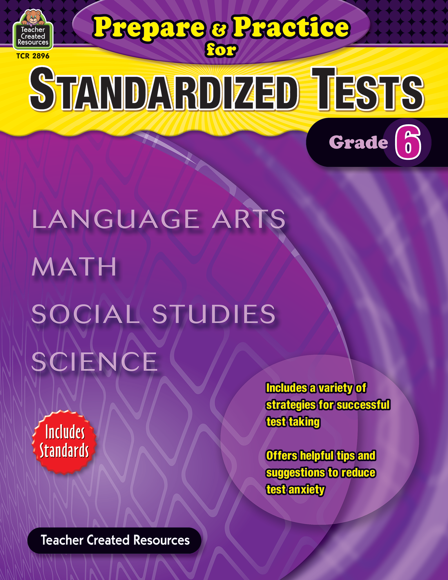 prepare-practice-for-standardized-tests-grade-6-tcr2896-teacher