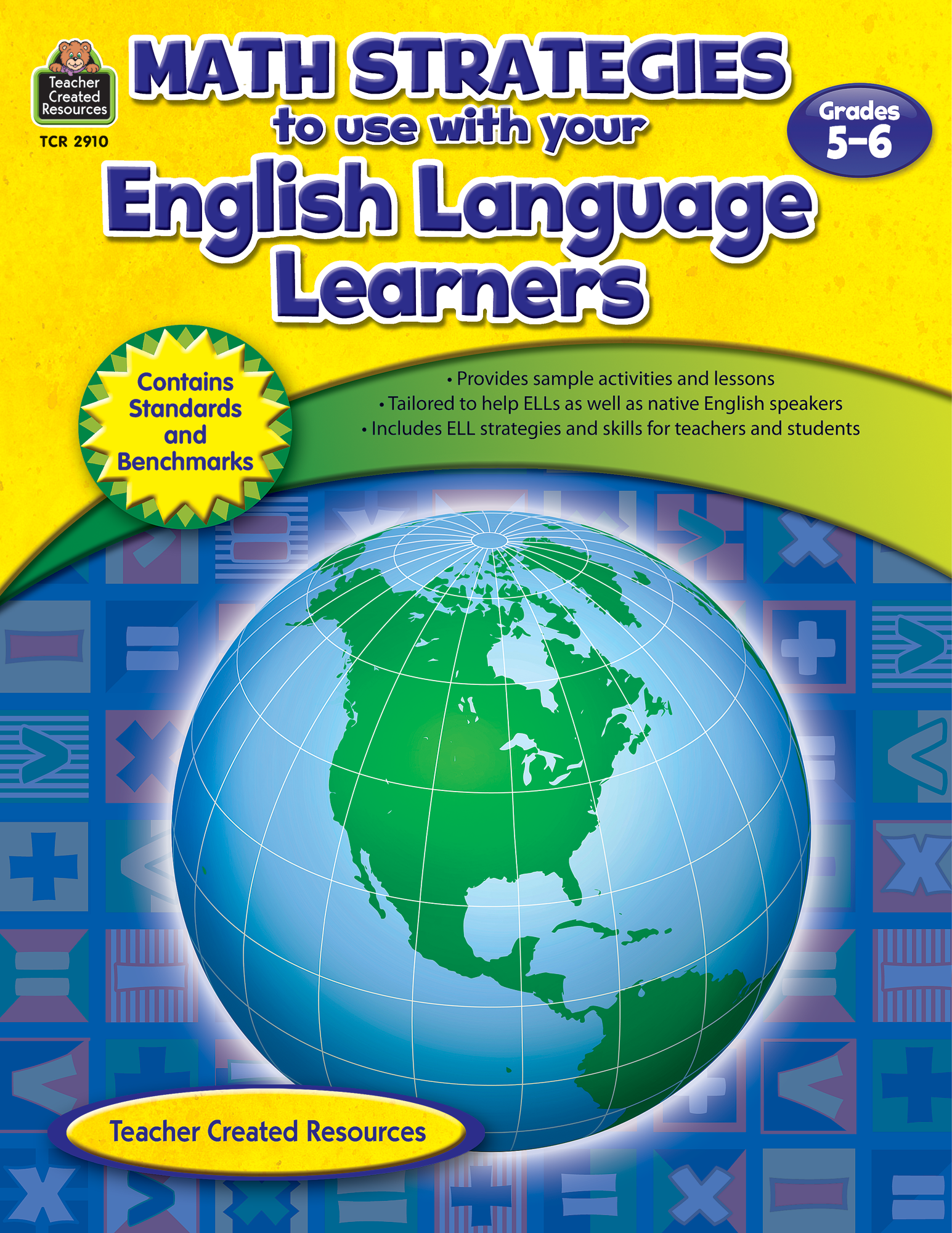 math-strategies-to-use-with-english-language-learners-gr-5-6-tcr2910-teacher-created-resources