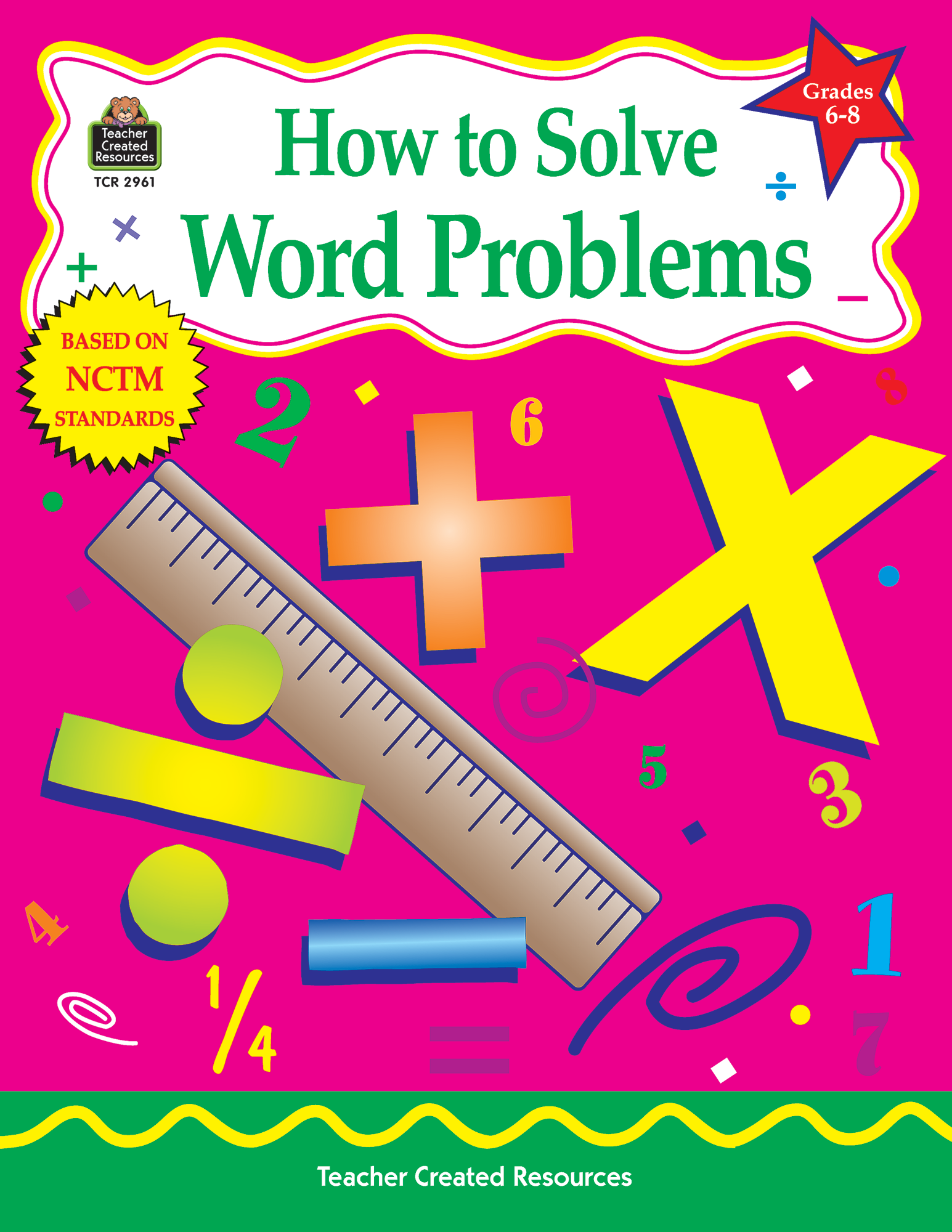 how-to-solve-word-problems-grades-6-8-tcr2961-teacher-created