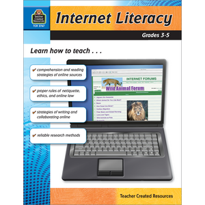 Internet Literacy