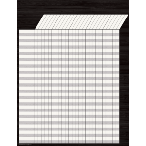 TCR7996 Modern Farmhouse Incentive Chart Image