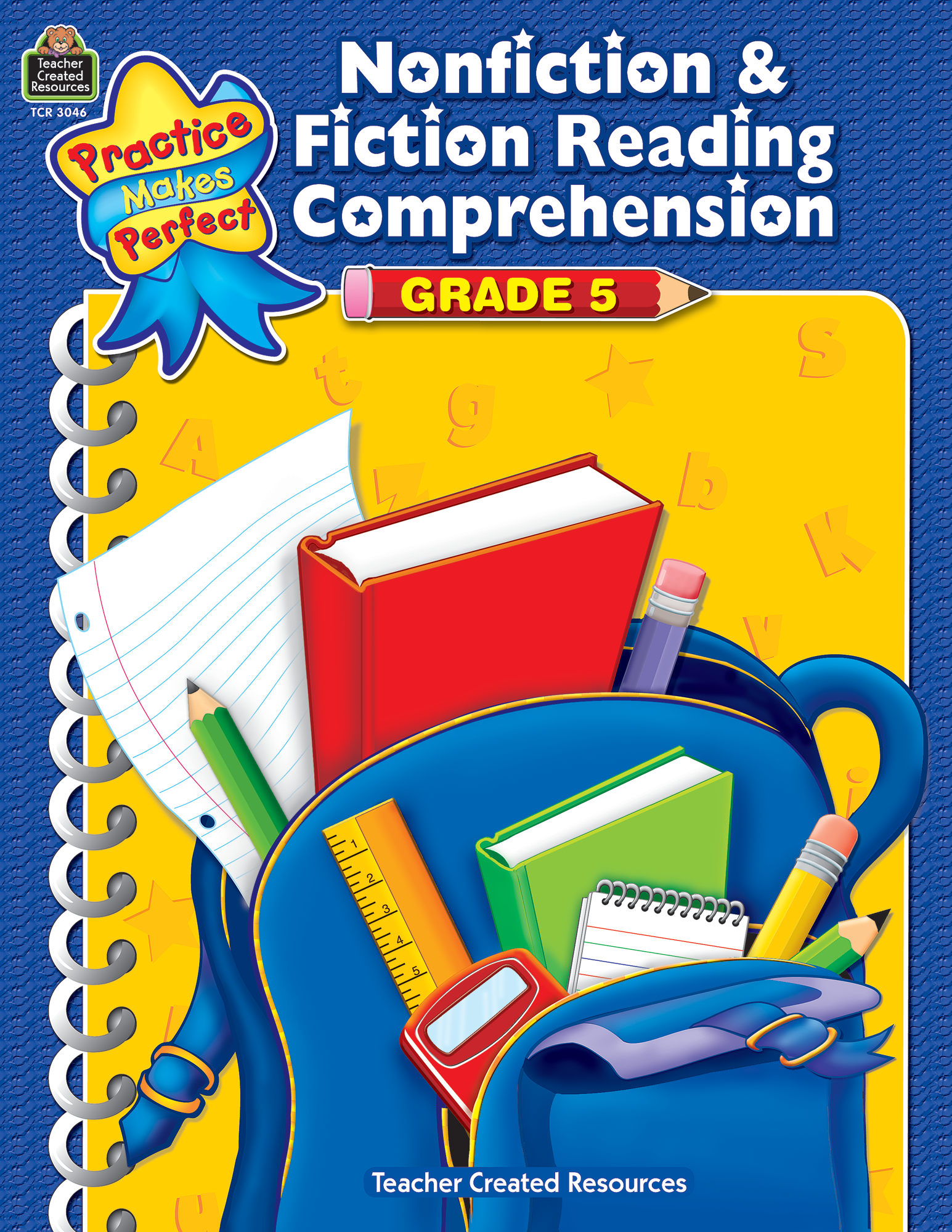 teaching-english-grade-5-english-lessons-for-grade-7-students-free-teaching-and-your