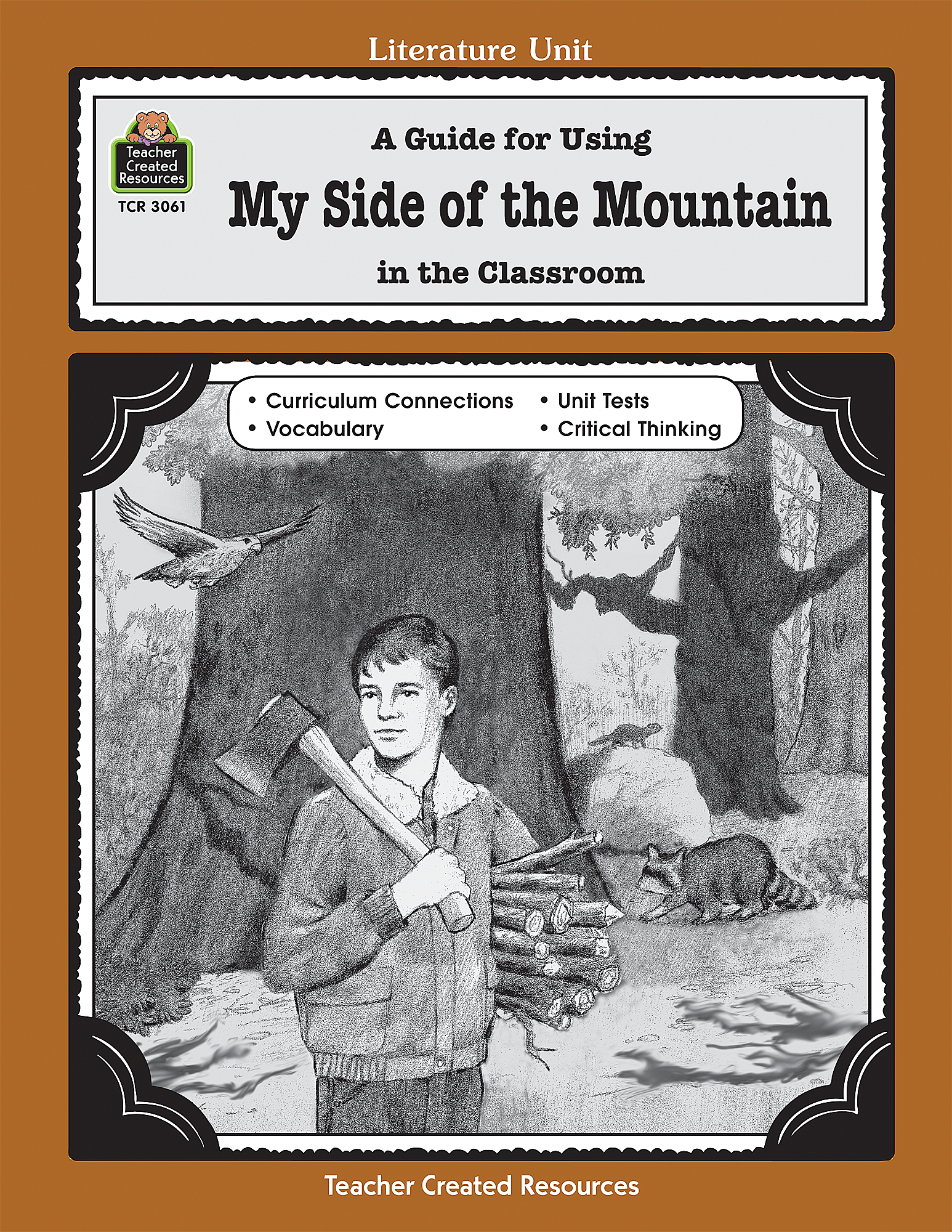 essay questions for my side of the mountain essay questions for my side of the mountain