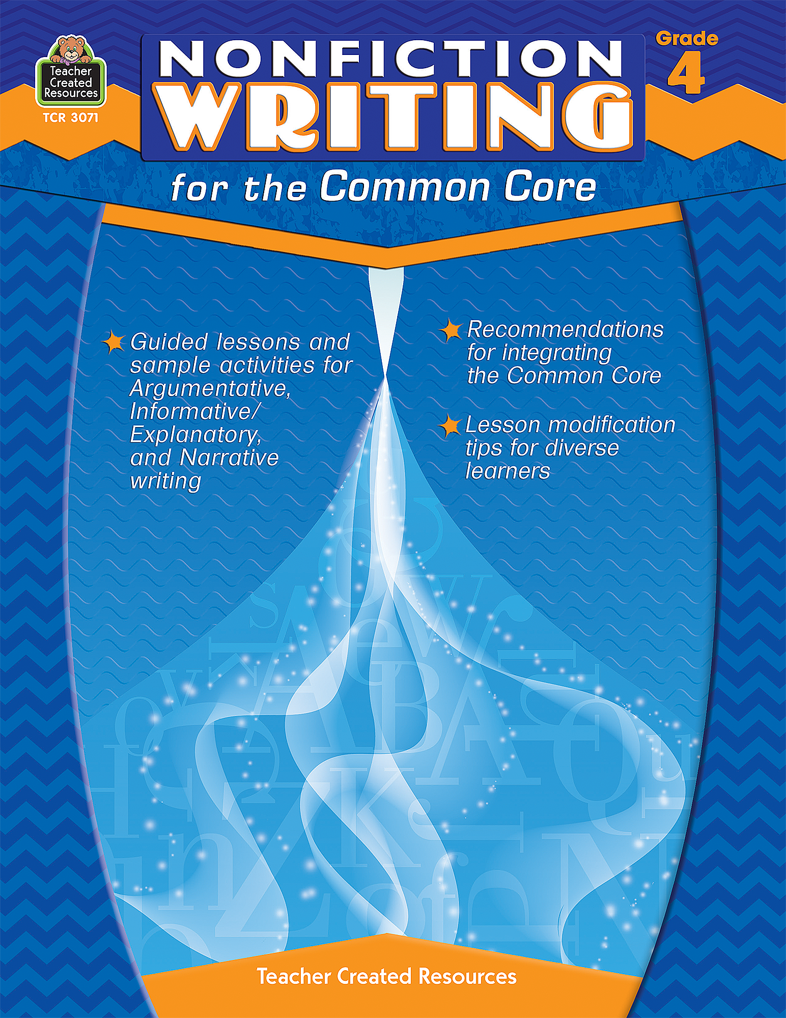 useful connectors essay useful connectors essay