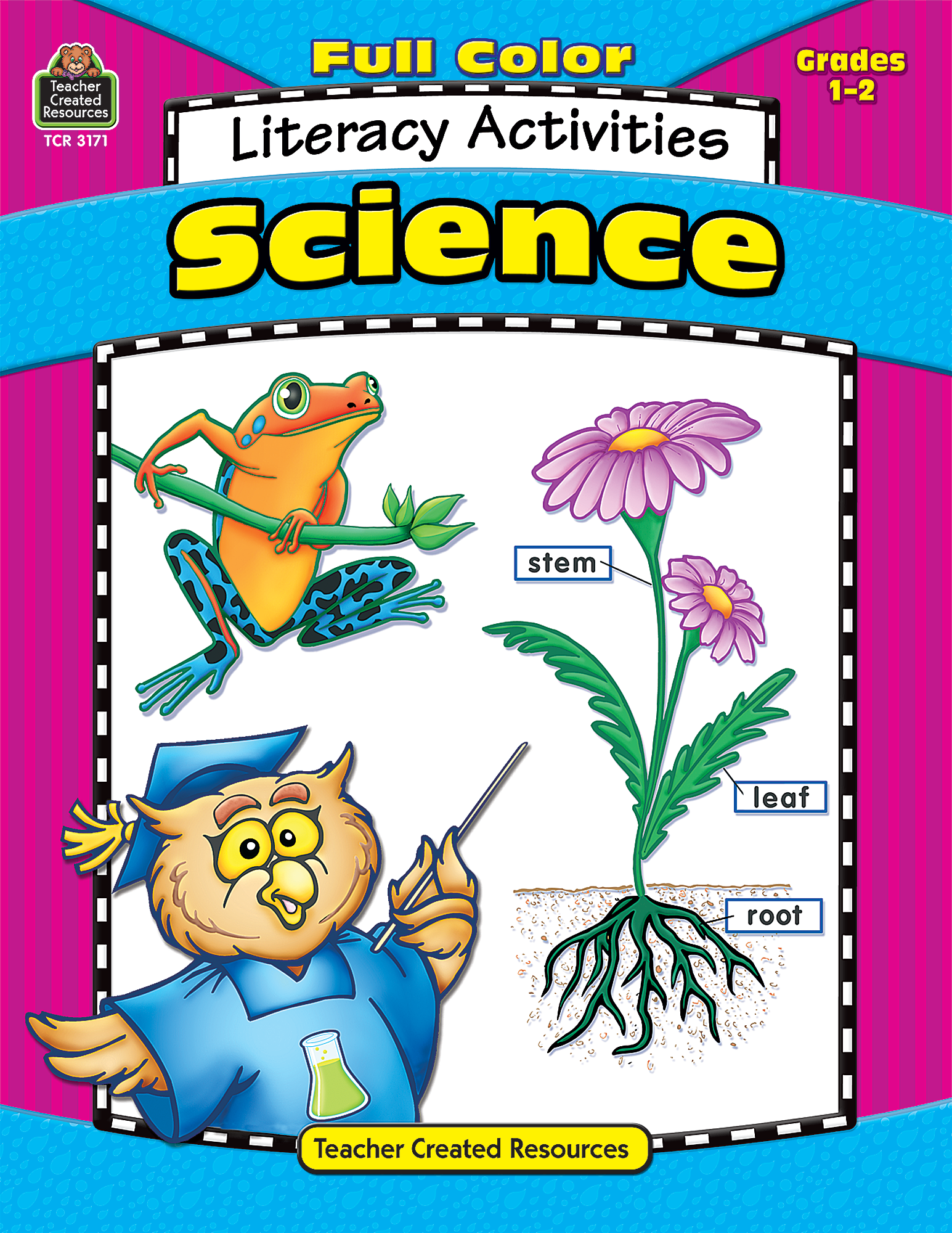 full-color-science-literacy-activities-tcr3171-teacher-created