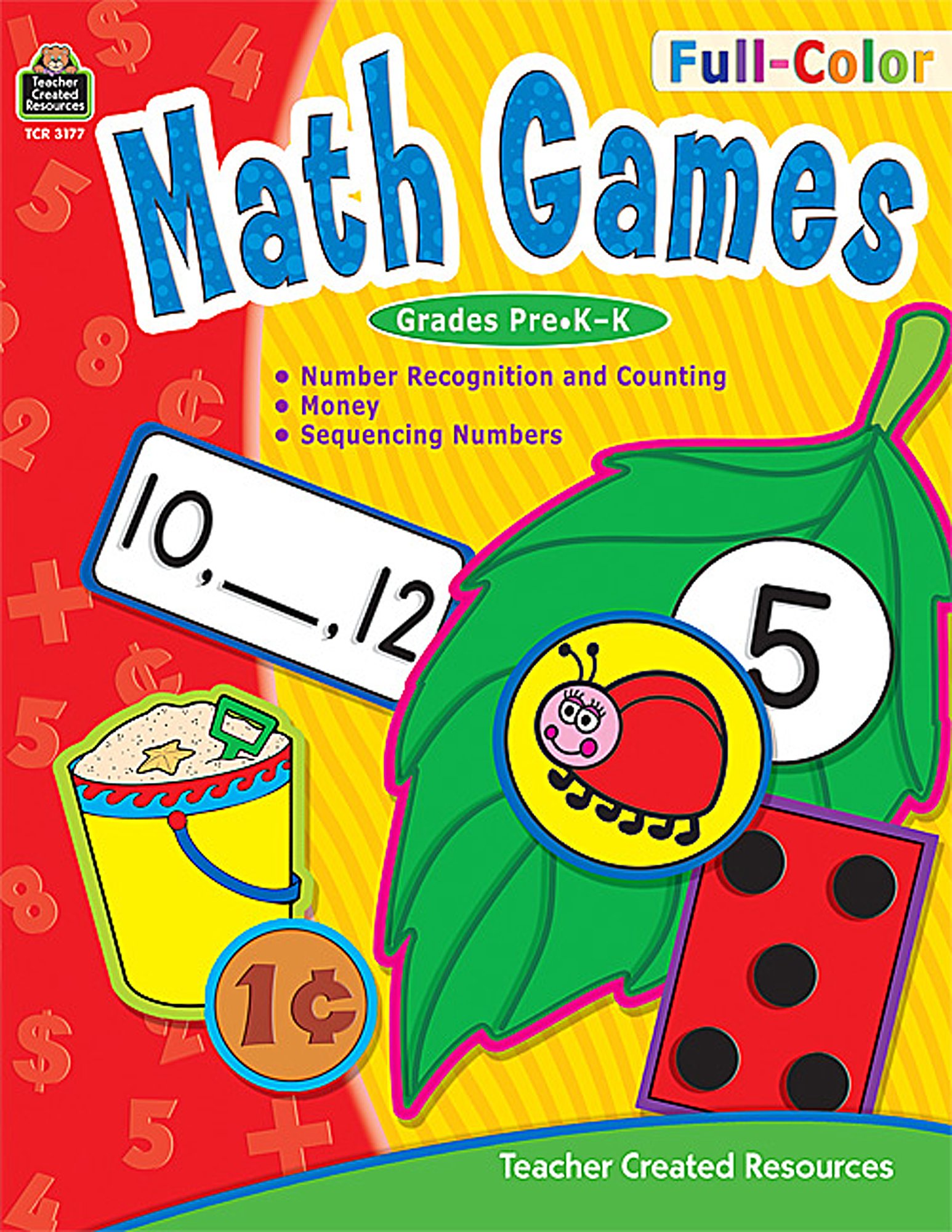 Go math. Игра Colors Math. Брейнинг игра по математике. Workbook game. Reading and Math for k 5.