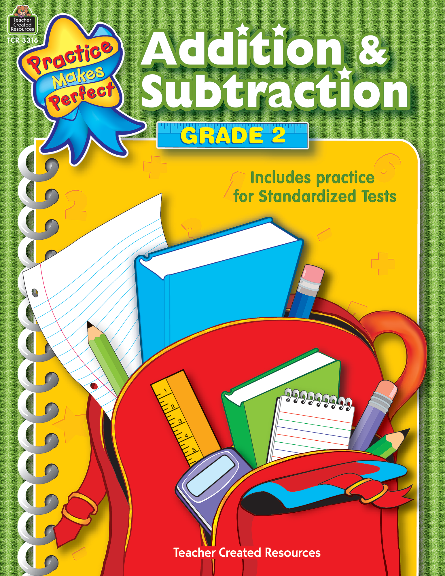 Addition And Subtraction For Grade 2 Worksheets