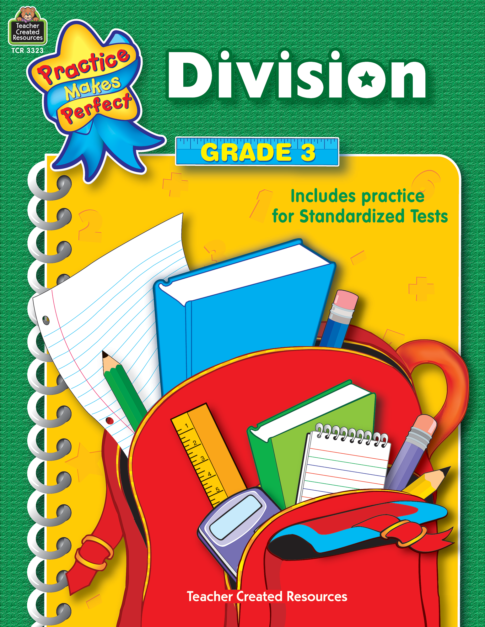 division-grade-3-tcr3323-teacher-created-resources