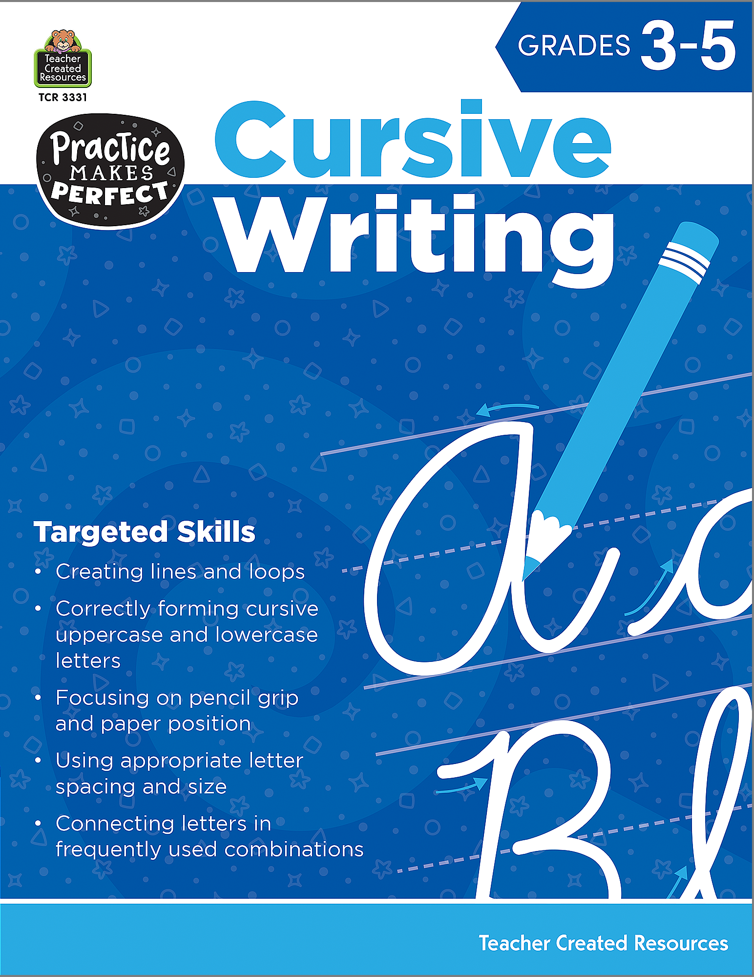 practice-makes-perfect-cursive-writing-tcr3331-teacher-created