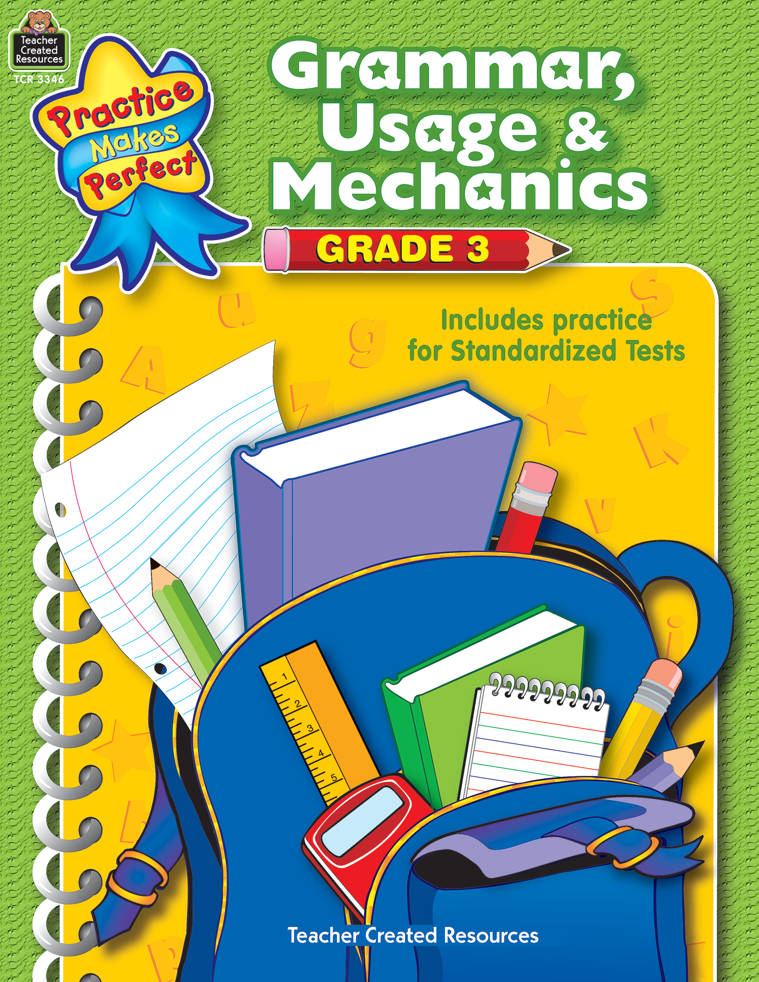 grammar-usage-mechanics-grade-3-tcr3346-teacher-created-resources