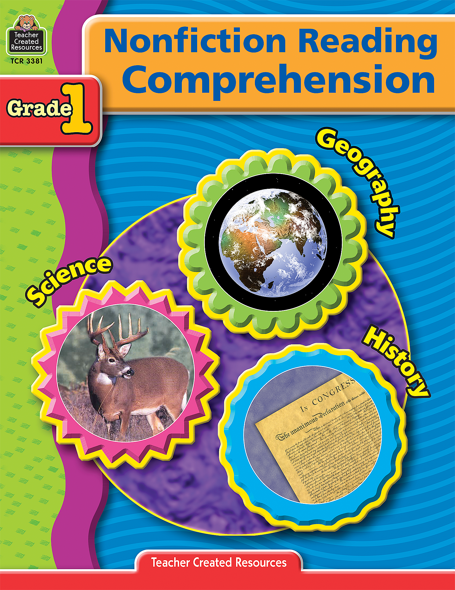 nonfiction-reading-comprehension-grade-1-tcr3381-teacher-created
