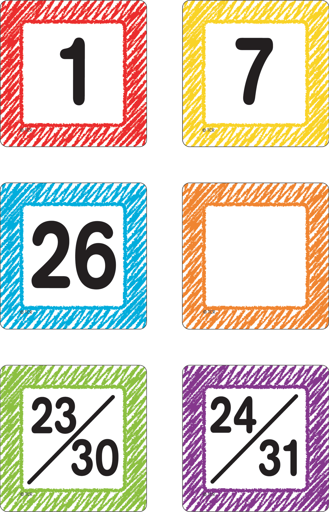 scribble-calendar-days-tcr3426-teacher-created-resources