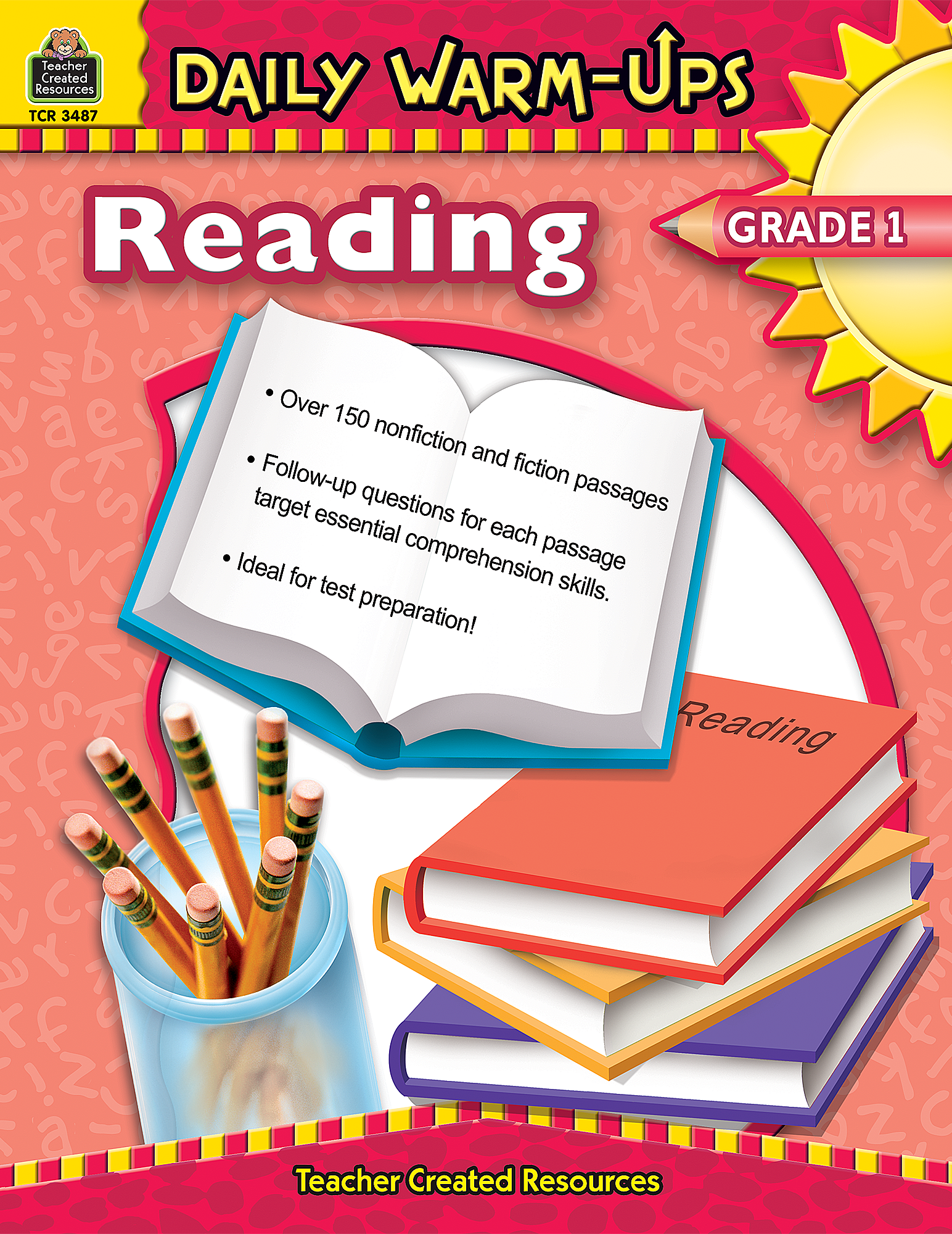 how to improve comprehension skills in reading