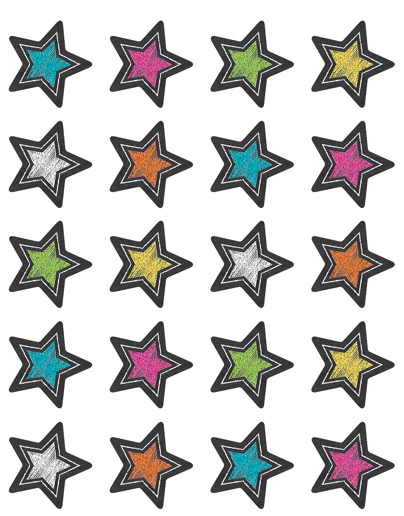 Stars stickers. Наклейка - звездочки. Стикер звезда. Наклейки звездочки маленькие. Набор наклеек звезды.