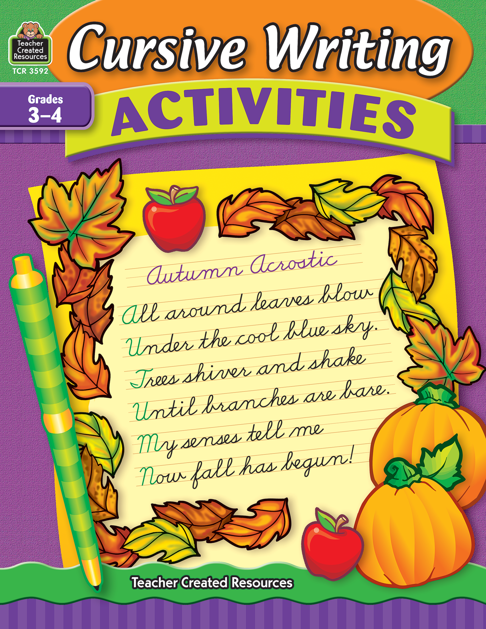 cursive-handwriting-books-buy-cursive-writing-book-for-kids-cursive