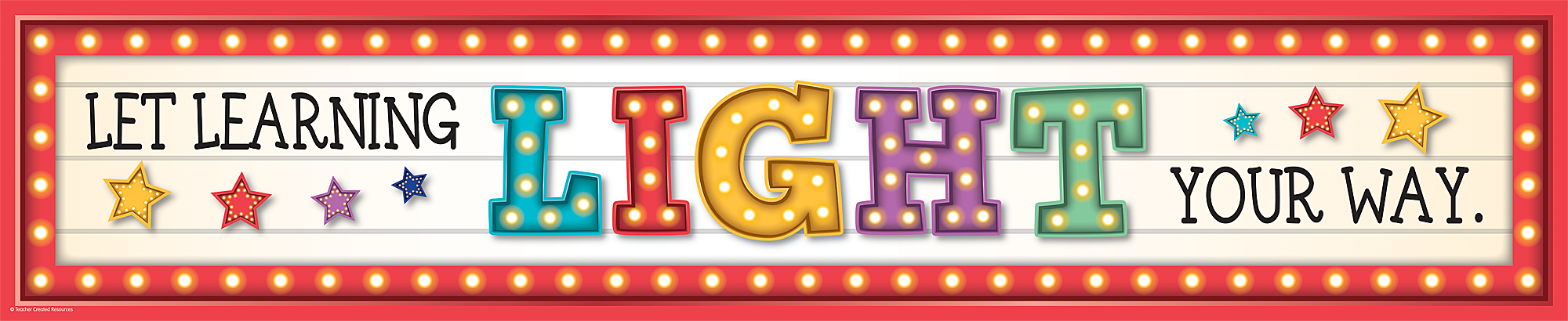 Light learning. Marque light gift. marquee color. dineer marquee. good marquee colors.