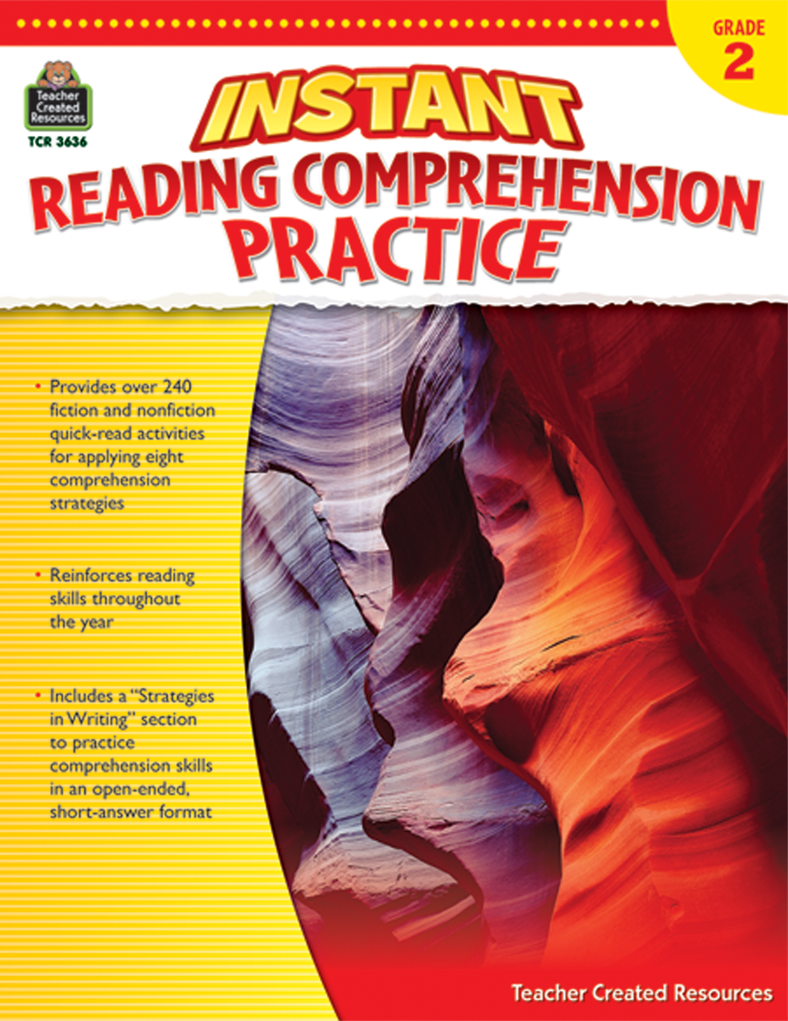 instant-reading-comprehension-practice-grade-2-tcr3636-teacher-created-resources