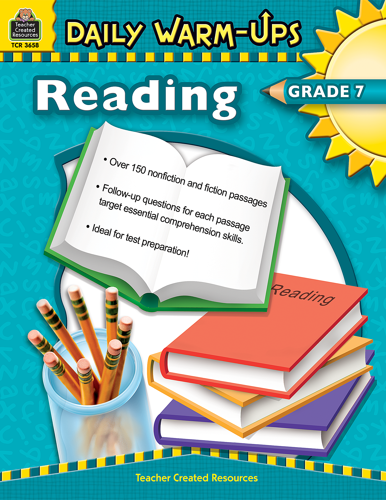 Чтение 2 пдф. Daily warm ups reading Grade 3. Daily warm ups reading Grade Grade 1. Daily warm ups reading. Daily warm-ups reading 1.